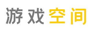 股票通财富决策
